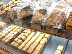 -仙豆菓夫(鼓楼店)