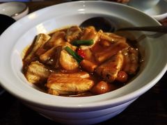 -瓦库茶馆17号(海汇港店)