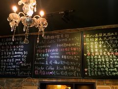 -阿sir咖啡(陶谷新村店)