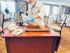 -香宫中餐厅 · 桂林香格里拉