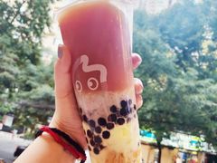 -CoCo都可(360丰产店)