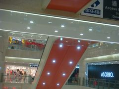 DSC05665-光启城时尚购物中心