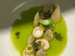 -南堂馆·新川菜(春熙路店)