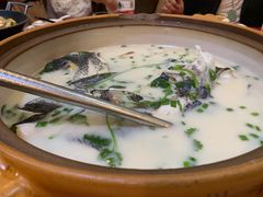 -旭龙鱼头王(航华店)