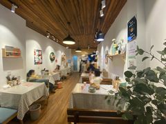 -万能料理屋(钟鼓岭路店)
