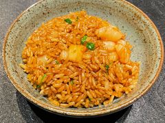 -四季小馆·潤·中国菜(越秀公园店)