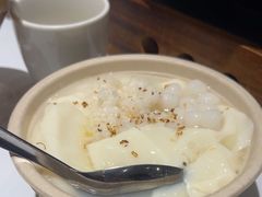 -眉州东坡(清河万象汇店)