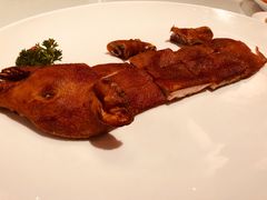 -利苑酒家(金宝店)