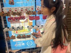 -美奈小馆·越南料理(福田星河COCO Park店)