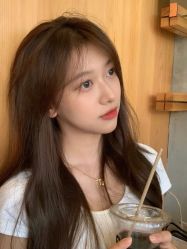 -设计师的店 Hair Salon