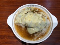 -邻悦里深夜豆浆(南头街店)