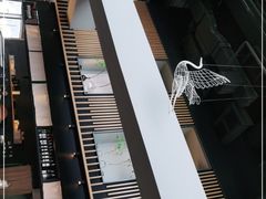 -Hatsune隐泉日式料理(三里屯太古里店)