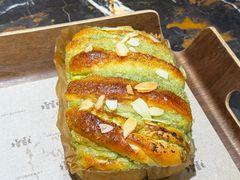 -红跑车(三牌楼店)