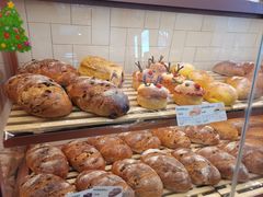 -多乐之日(五道口店)