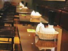 -熙盛源(复兴路店)