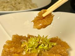 -喜湘宴·精致湖南菜(和平西桥店)