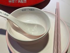 -万达广场(马鞍山太白路店)