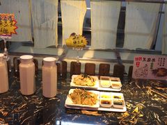 -船尚小镇(武清下朱庄店)