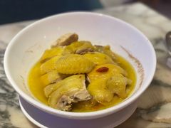 -皇室假期美食水疗会(春风路店)