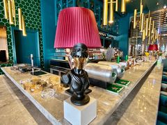 -酝· 大师滇菜(公园1903店)