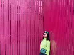 -猫咪博物馆(顶澳仔猫街店)