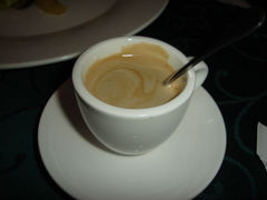 -Jack‘s Place 杰克地方西餐厅(新街口店)