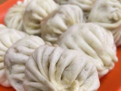 -刘记包子铺(气象台路店)