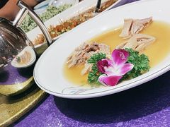 -双东酒店(东关街店)