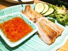 -米纸越南小馆(金鹰世界店)