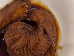 -金时代顺风大酒店(金山店)