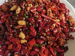 -裕德隆清真饭庄·天津特色菜(河东店)