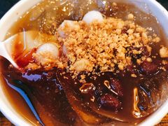 -镇江龙·火锅串串(武侯祠店)