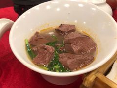 -鼎珑点心仔(燕塘店)