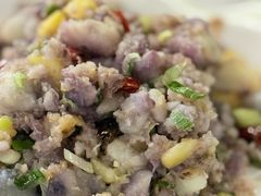-嘉里饭庄
