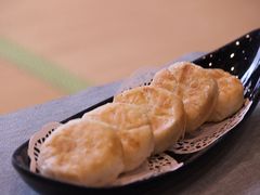 -一慈茶馆(雨田馆)