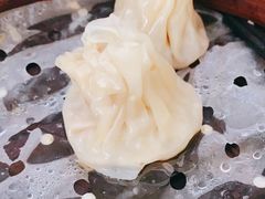 -枫泾丁氏烧卖(枫丽路店)