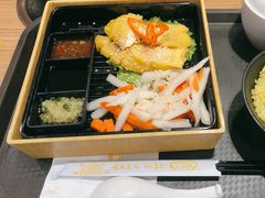 海南功夫鸡饭-大家乐(深圳中信店)