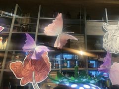 -黑草莓(重庆路店)