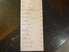 -老友王·南宁特色菜(金汇如意坊店)