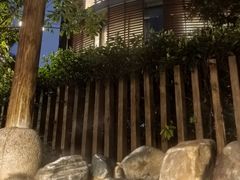 -金凤凰温泉度假村·凤凰汇中餐厅
