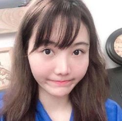 -容丽妍医疗美容
