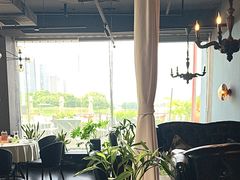 -时间仓(月湖公园店)