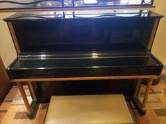 -咖啡苑·沈阳今旅酒店Hotel Jen·香格里拉集团