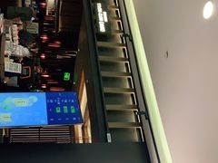 门面-湊湊火锅·茶憩(世博大道店)