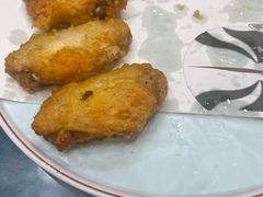 -清真•蜀风园(丁字沽总店)