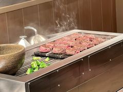 -肉肉大米(金虹桥店)