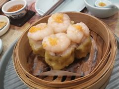 -点都德(龙之梦店)