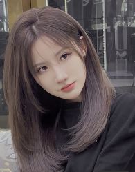 -张昊造型
