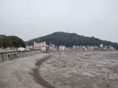-汤山公园