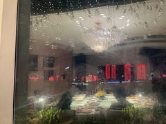 -湖锦酒楼·31年地道湖北菜(黄鹤楼店)
